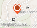 Revierförsterei Obergeis