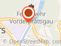 Fajaunerkoscht
