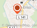 Tagespflege Lebensbaum GmbH