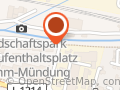 FS Hotel Betreibergesellschaft mbH