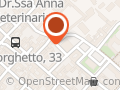 MakerDojo