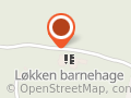 Løkken Barnehage