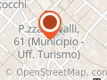 APEDORO studio orafo