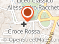 Perolini Federico (Avv.)