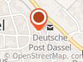 Blankschmiede Dassel
