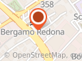 Rigamonti Massimo