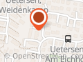 Service Rund Ums Haus Inh. N. Thien