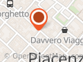B&B Palazzo Malaspina - Piacenza