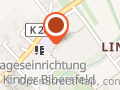 SC Bibersfeld