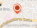 Asilo Infantile S. Antonio Abate