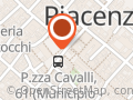 Studio Dallagiovanna Associazione Professionale