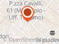 Immobiliare Ventuno