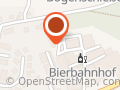 Maschinenverleih Uetersen