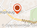 Høgmoveien AS
