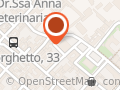 La videobottega