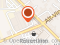 DBV-Winterthur Versicherung Baris Demiral