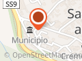 Metea Video Sicurezza SRL