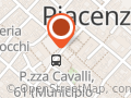 Associazione Strada del Po e dei Sapori della Bassa Piacentina