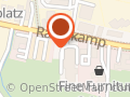 ClientNode GmbH