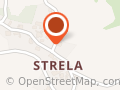 B&b Strela 39