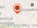 Corradi Marco (Avv.)