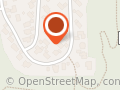 Hvoslef Dental