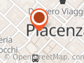 HairGallery di Carmen Ricci