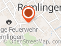 Heckenwirtschaft Bauer