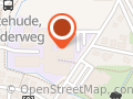 Halepaghen Bühne