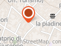 Studio Associato Lepori Visconti - Macri' - Carseni