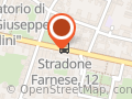 Granelli Stefano (Rag.)