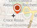 Lameri Rosangela e C. S.n.c.