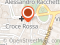 Osteria Verdi