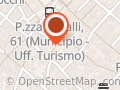Studio Legale Guidotti