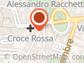 Il Corniciaio all'Angolo