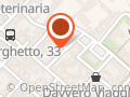 Associazione Nazionale Combattenti e Reduci