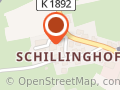 Landmetzgerei Ziesel