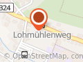 Allround Hausmeisterservice Hersfeld