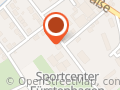 Physiotherapiepraxis im Sportcenter
