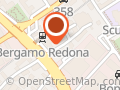 Memo Informatica (Srl)