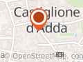 24H ARTIGIAN RIPARAZIONE FABBRI - IDRAULICI - ELETTRICISTI