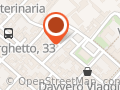 Repetti Adriana
