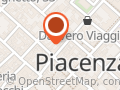 RossoGotico Agenzia Viaggi