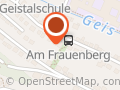 Thomas Sedlmaier Ingenieurbüro