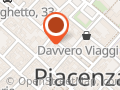 Avvocato Adalberto Sacchelli