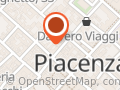 Strada dei Vini e dei Sapori dei Colli Piacentini