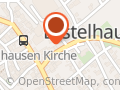 Alte Füllerei - Veranstaltungszentrum in der Distelhäuser Brauerei