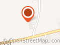 Greendot.Dk