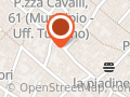 Caffetteria Pasticceria Dolce Salato