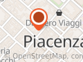 Scuole Pubbliche/Scuole Medie Inferiori/Media Statale Valente Faustini)